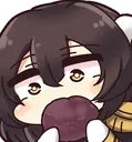 mikasanom