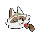 eat_melon eat_melon