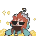 money_to_burn
