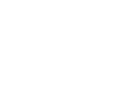 SyntheticLevelUp2 Discord emoji