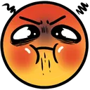CT_ExtremelyAngry
