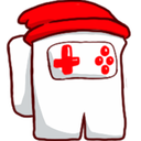 gfgsus Discord emoji