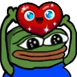 pepeheart