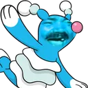 marikek
