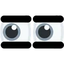 squint