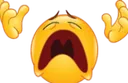 JOT_waa