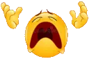 FUUUK