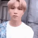 ahaechanoop