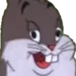 moodkiNgChungus