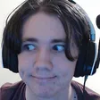 moodkiNgWeird