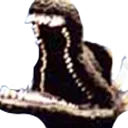angilul Discord Emoji