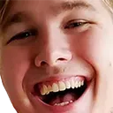 jashjoy Discord Emoji