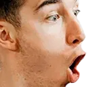 mykpog Discord Emoji