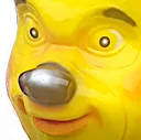 cursed_pooh