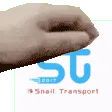 petsnail