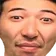 PogO