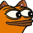 PauseChamp