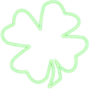 clover_neon