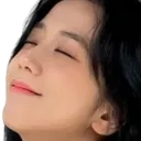 jisoo