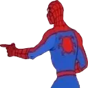 SpideyPoint2