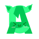 aliuwucord