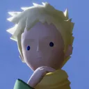 thonk