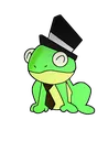 FroggyHappy