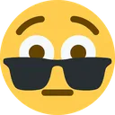 WoahBro
