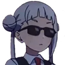 ChisatoCool