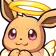 eeveeangel