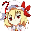 flanConfuse flanConfuse