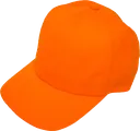 Orange_cap_fsoi Discord Emoji