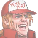 tehehe