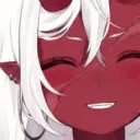 yocciGrin1