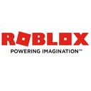 ROBLOX Discord Emoji