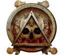 undeadLogo