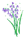 3249purpleflowerplant Discord Emoji