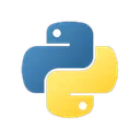 1349python