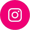 8936instagramanimated