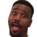 ramonepog Discord emoji