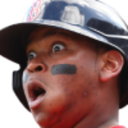 devers Discord emoji