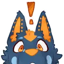 Spoongamesonyourphone Discord Emoji