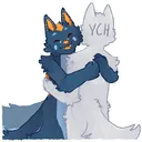 Spoonhug Discord Emoji