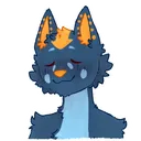 Spoonuwu Discord Emoji