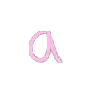 886564615318822952removebgprevie Discord Emoji