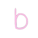 886564663096131635removebgprevie Discord Emoji