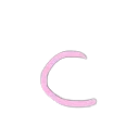 886564707228594177removebgprevie Discord Emoji