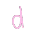 886564754431303680removebgprevie Discord Emoji