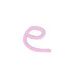 886564799352279100removebgprevie Discord Emoji