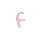 886564844260720690removebgprevie Discord Emoji